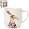 Lesser & Pavey Binky Bunny Mug product image