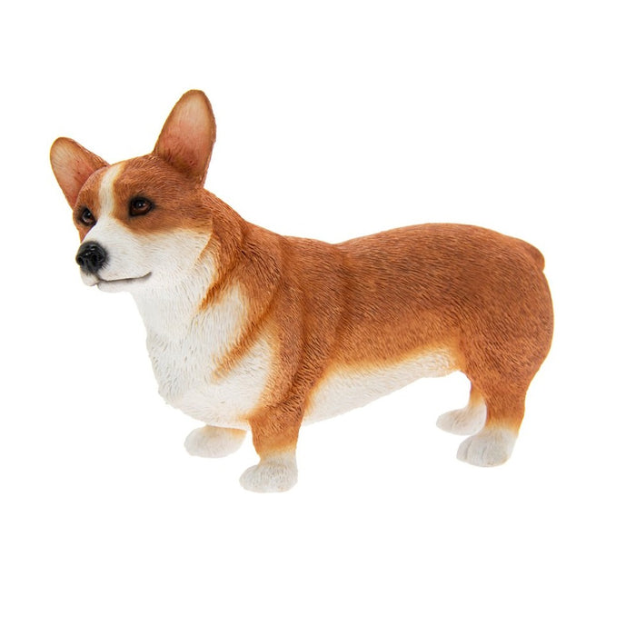 Lesser & Pavey Corgi product image