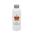 Lesser & Pavey His Lordship Drinks Bottle product image