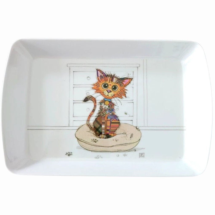Lesser & Pavey Kimba Kitten Tray product image