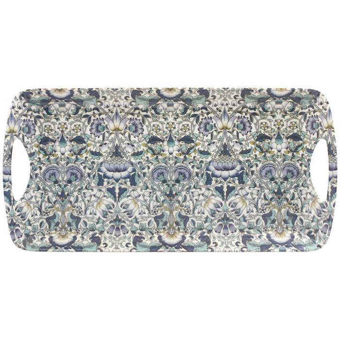 Lesser & Pavey Lodden Tray Medium product image