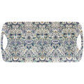 Lesser & Pavey Lodden Tray Medium product image