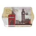 Lesser & Pavey New London Large Snack Tray product image