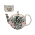 Lesser & Pavey Pimpernel Tea Pot product image