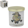 Lesser & Pavey Sasha Sheep Candle product image