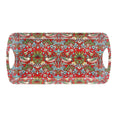 Lesser & Pavey Strawberry Thief Medium Tray product image