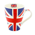Lesser & Pavey Union Jack Jubilee Mug product image