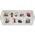Lesser & Pavey Vintage London Tray (Medium) product image