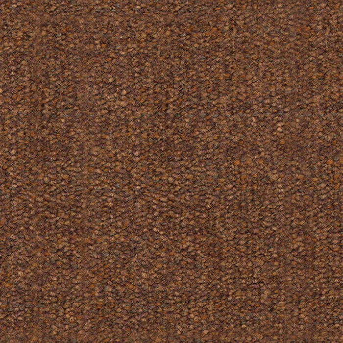 Lewisen - Accent Ottoman - Clay