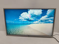 LG 32LH570U 32-inch LED TV