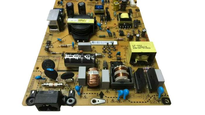 LG EAX64905501 (2.2) power supply