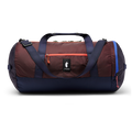 Ligera 32L Duffel Bag - Cada Día, Wine