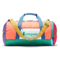 Ligera 32L Duffel Bag - Del Día, Del Día