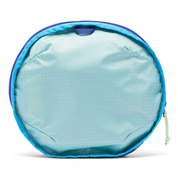 Ligera 32L Duffel Bag - Del Día, Del Día
