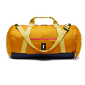 Ligera 45L Duffel Bag - Cada Día, Amber