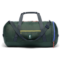 Ligera 45L Duffel Bag - Cada Día, Cargo