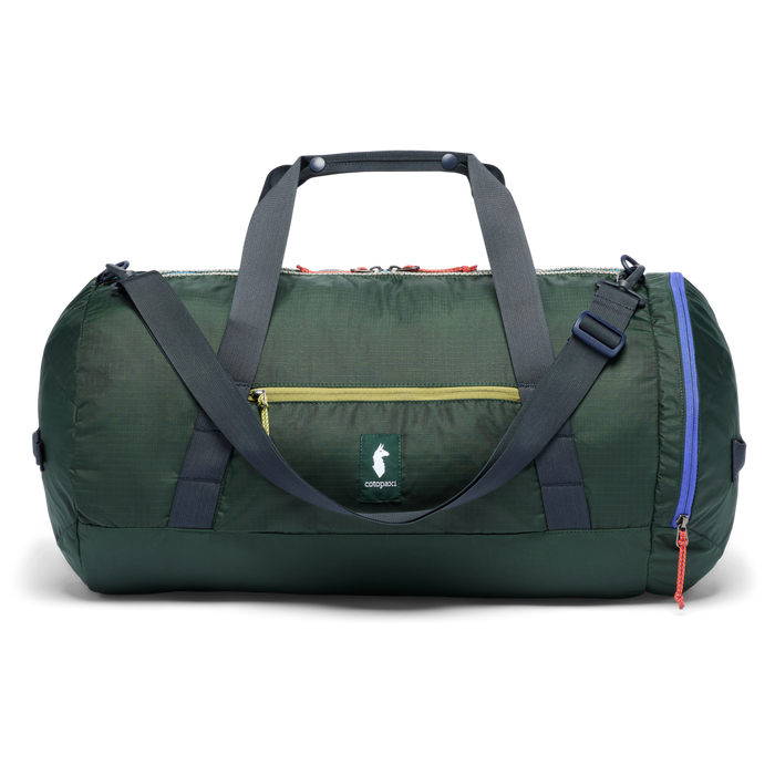 Ligera 45L Duffel Bag - Cada Día, Cargo