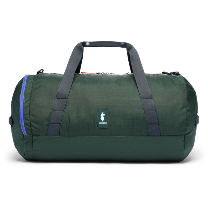 Ligera 45L Duffel Bag - Cada Día, Cargo