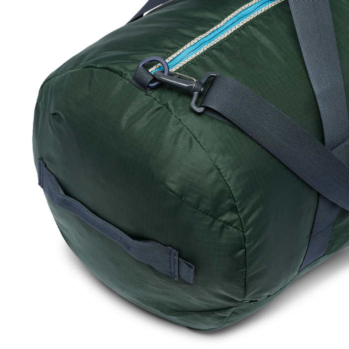 Ligera 45L Duffel Bag - Cada Día, Cargo