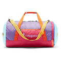 Ligera 45L Duffel Bag - Del Día, Del Día