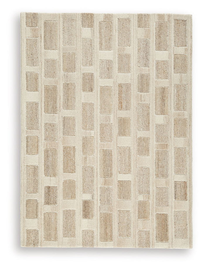 Lisgrove - Rug
