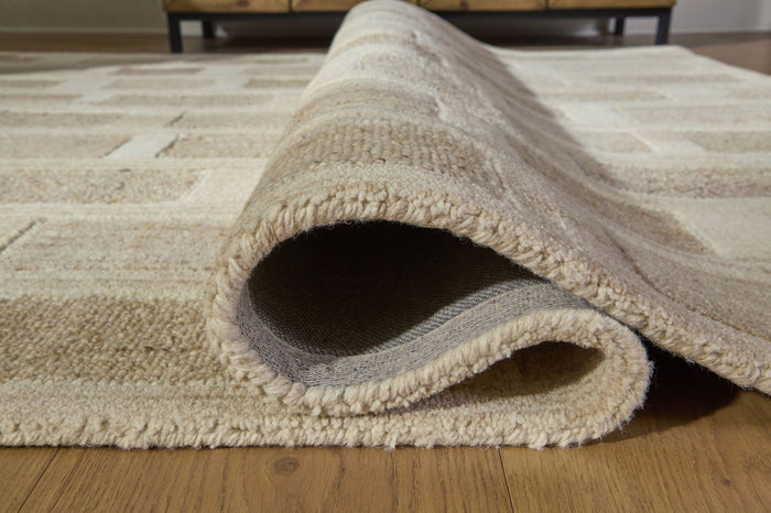 Lisgrove - Rug