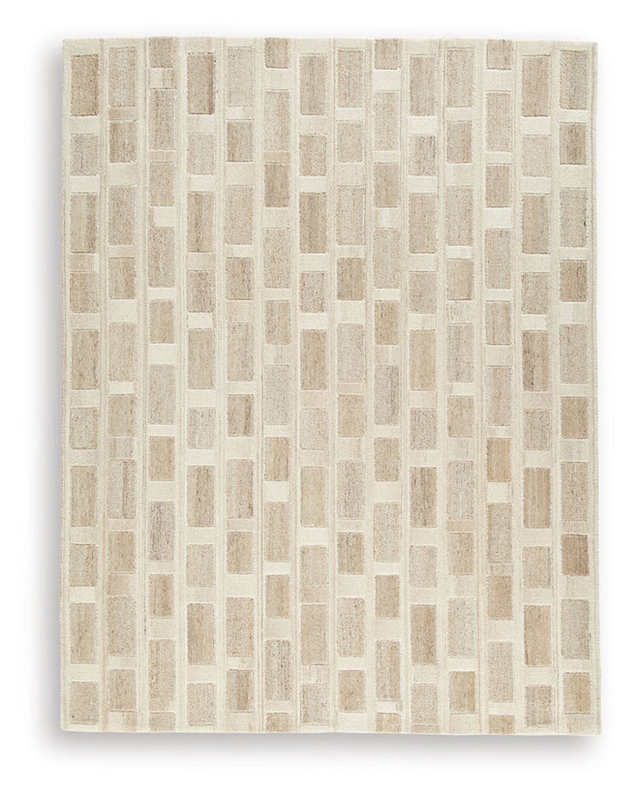 Lisgrove - Rug