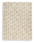 Lisgrove - Rug