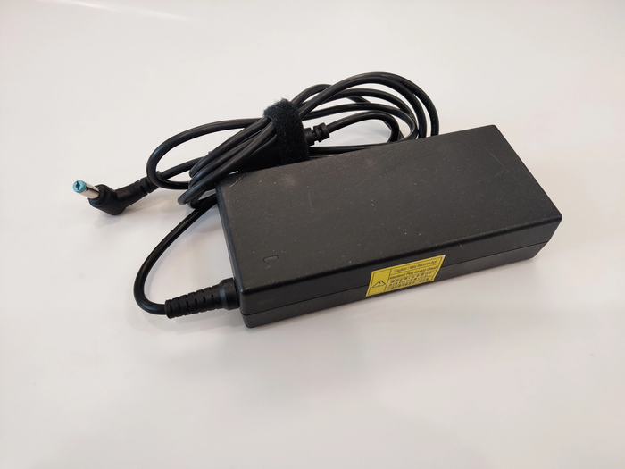 Liteon PA-1900-34 19v-4.74a(90w) adapter