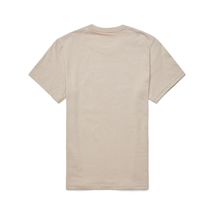Llama Greetings T-Shirt - Women's