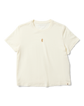 Bone / XS