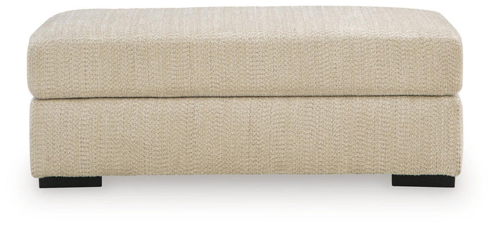 Lofwood - Ottoman