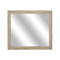 Lonan - Mirror - Natural