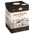 London Cuppa Tea - 80 Teabags product image