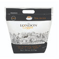 London Cuppa Tea 440 Bags product image