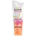 L'Oreal Elvive Dream Lengths Rapid Reviver Power Conditioner, 180ml product image