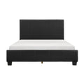 Black / Queen