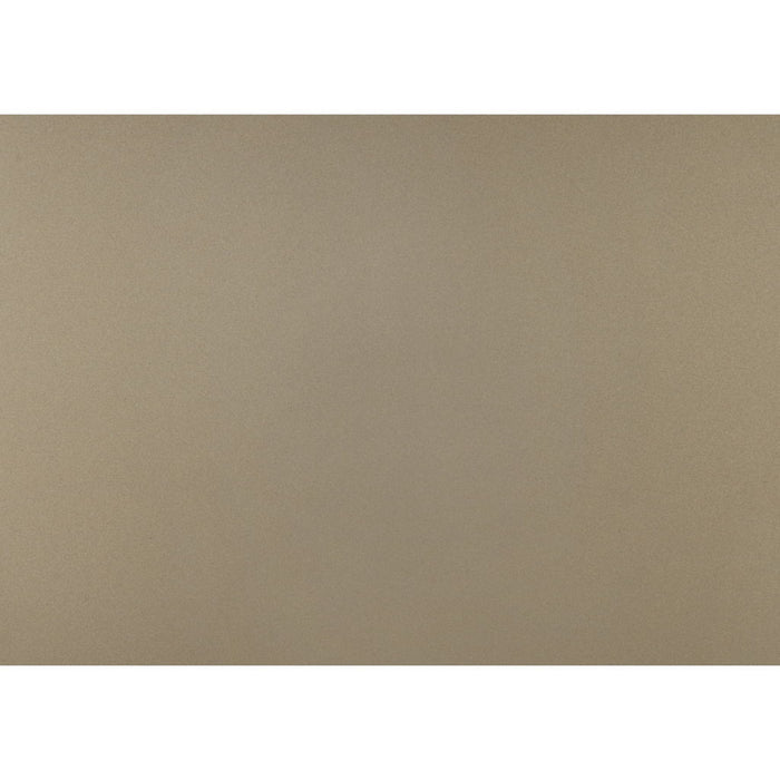 Loudon - Mirror - Gold / Silver / Champagne