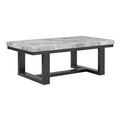 Cocktail Tables / Gray
