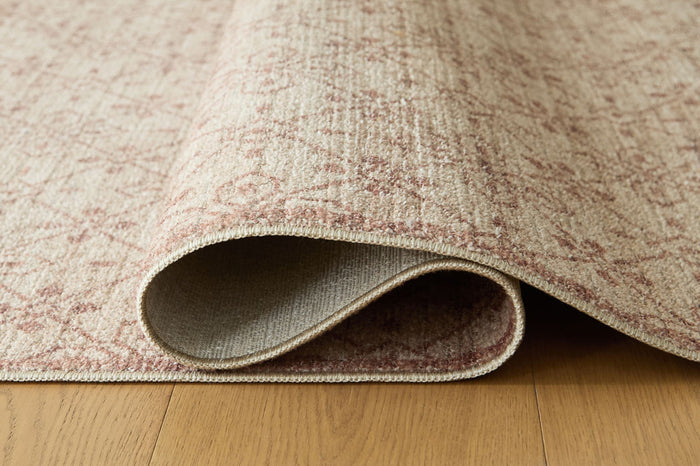 Lyamford - Rug