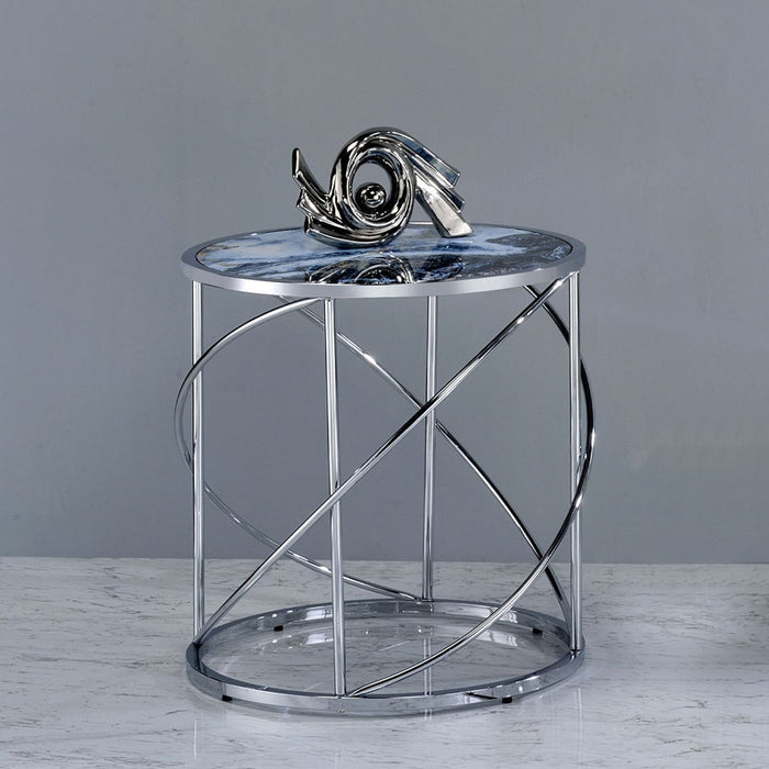 Lyda - Table