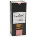 Macleans Cherry Bakewell Biscuits 150g product image
