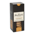 Maclean's Chocolate & Ginger Biscuits 150g product image