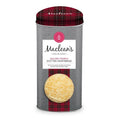 Maclean's Golden Crunch Shortbread Tin 200g product image