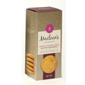 Maclean's Honey & Almond Shortbread 150g product image
