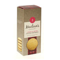 Maclean's Luxury Butter Shortbread 150g product image