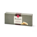Macleans Luxury Shortbread Fingers 150g product image