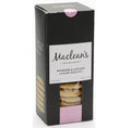 Macleans Rhubarb And Custard Biscuits 150G product image