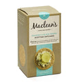 Maclean's Seaweed & Black Pepper Oatcakes 150g product image