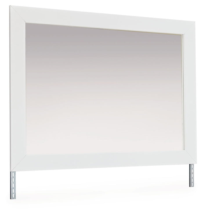 Maeling - Bedroom Mirror